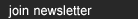 join newsletter