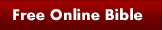 Free Online Bible