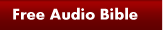 Free Audio Bible
