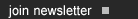 join newsletter